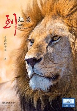 到坦桑