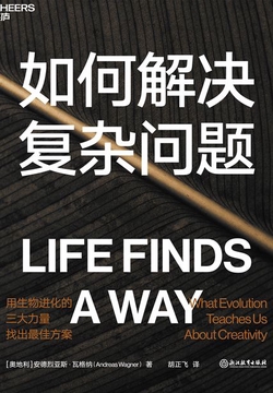 如何解决复杂问题
